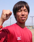 コーチ写真