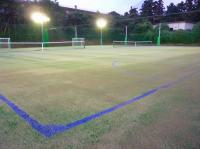 ＜千葉県＞ T＆Kスポーツガーデン