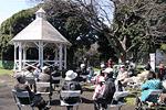＜神奈川県＞公益社団法人横浜インターナショナルテニスコミュニティ