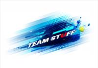 ＜大阪府＞ TEAM STUFF四條畷