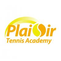 ＜香川県＞Plaisir Tennis Academy