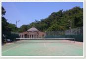 ＜神奈川県＞ラベーラテニスクラブ