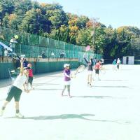 ＜兵庫県＞ アーバン六甲テニスクラブ