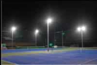 ＜神奈川県＞ Ampersand Tennis Academy
