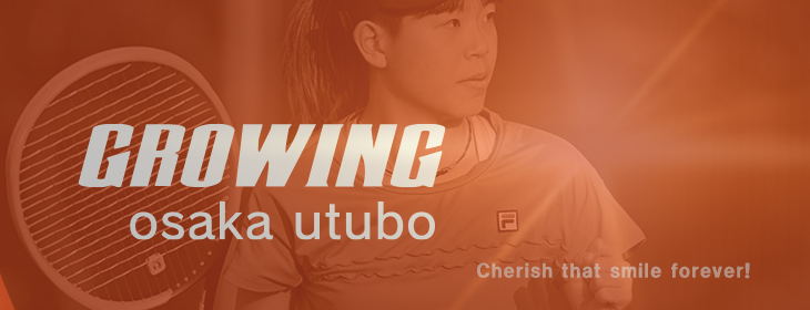 【Growing】 Growing2026 近畿地区予選 大阪 靭 2月